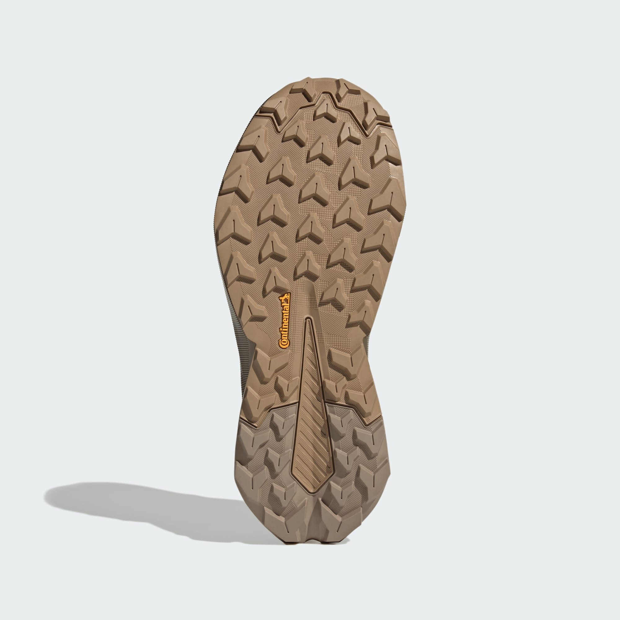 adidas TERREX Hikingschuh