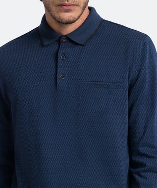 Pierre Cardin T-Shirt Pierre Cardin / He.Polo / 1/1T-Shirt PoloKN