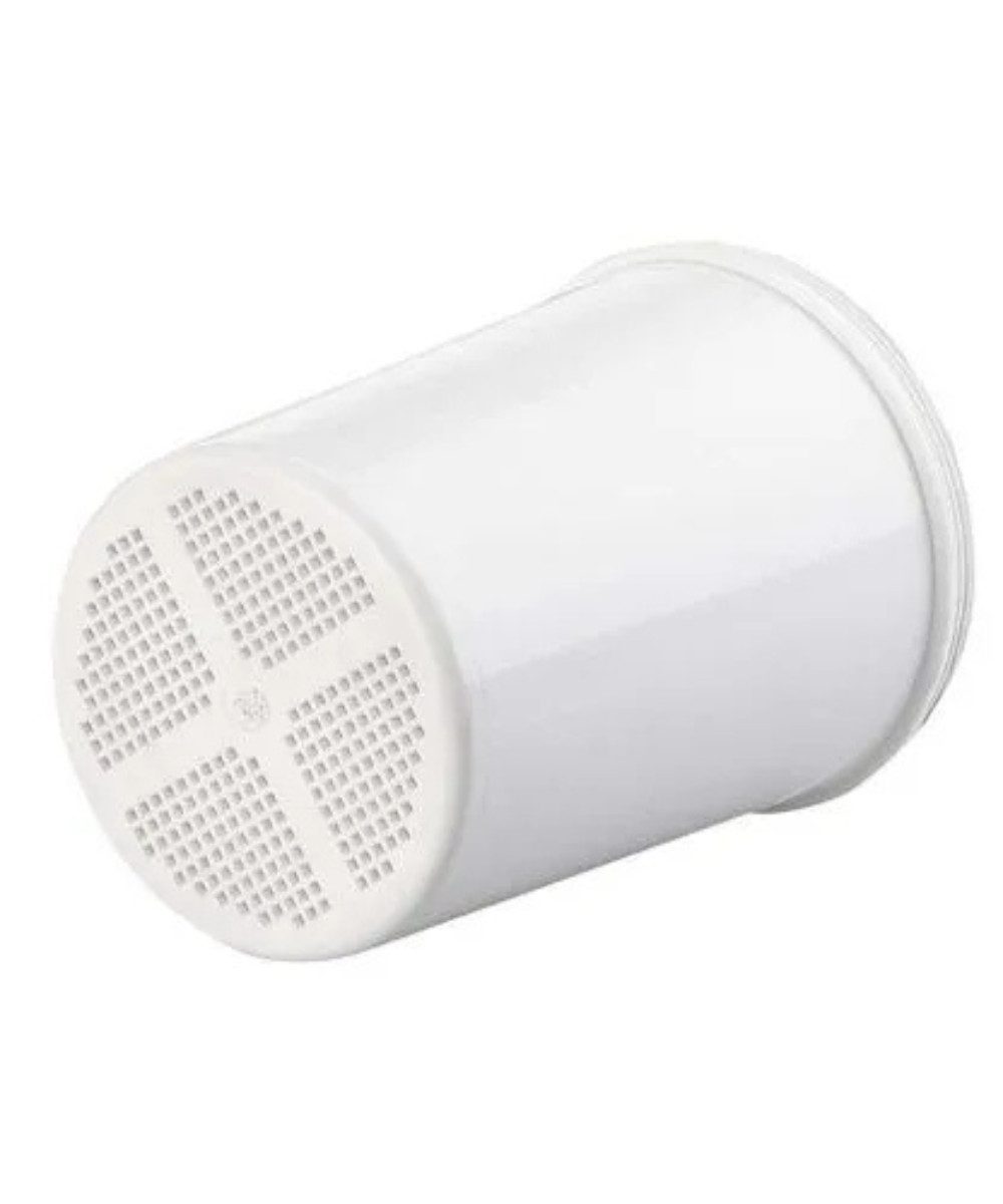 Rosenstein & Söhne Wasserfilter Ersatz-Kohlefilter Wasserspender HKW-100, Kaffeemaschinen, Wasserkocher/Wasserspender, Haushalt und mehr