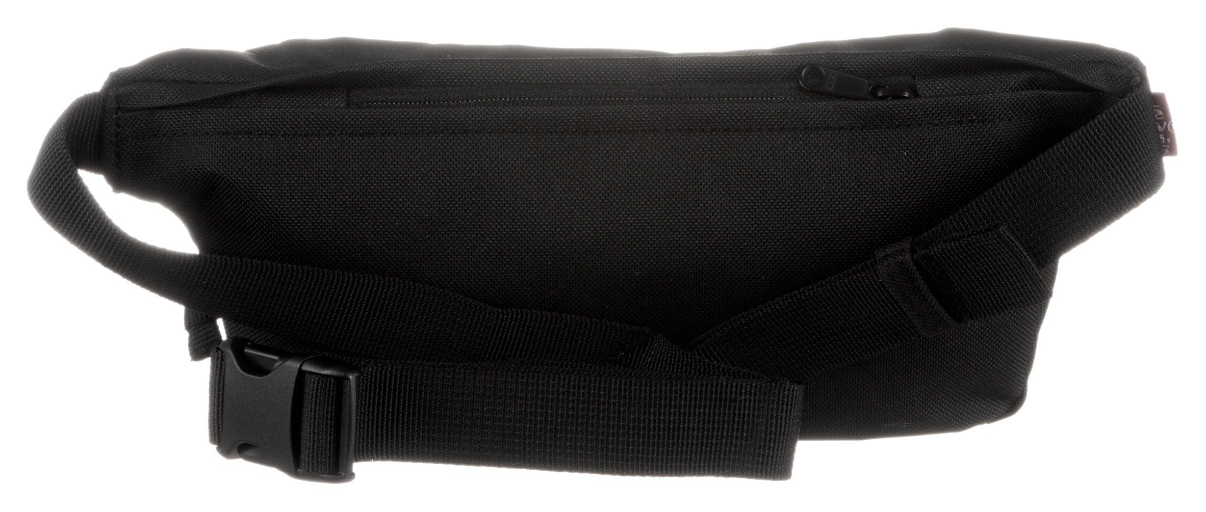 Levi's® Bauchtasche SMALL BANANA SLING HEADLINE LOGO, Bauchtasche Umhängeta günstig online kaufen