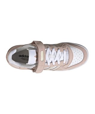 adidas Originals Forum Low Damen Sneaker