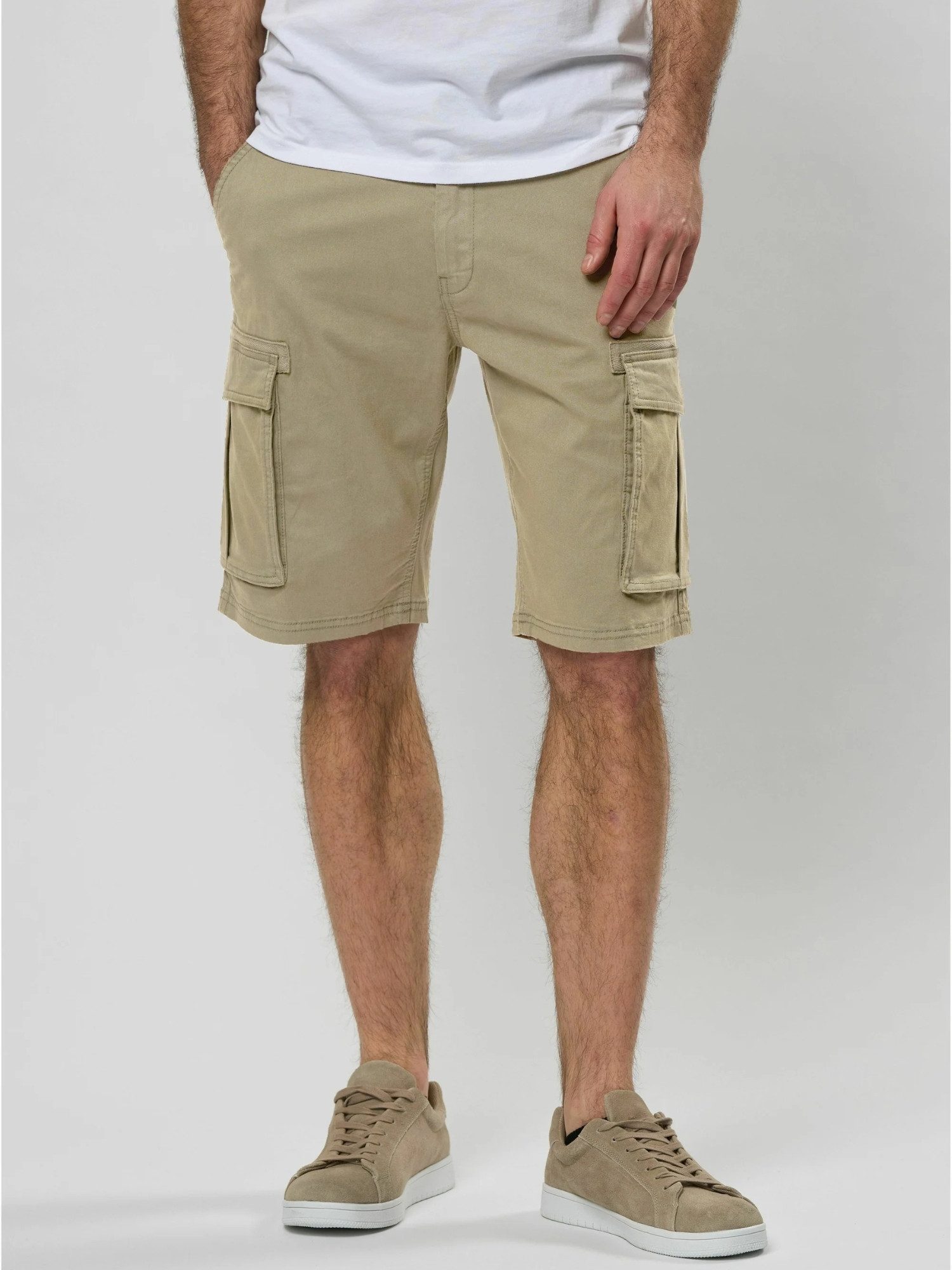 MCS Cargoshorts MCS cargo shorts MCBrock