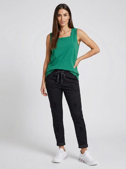 Outfit