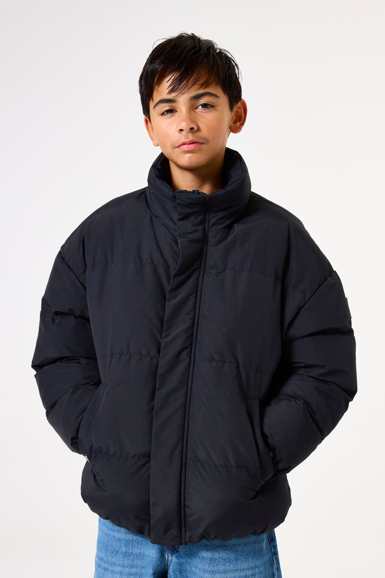 Garcia Outdoorjacke günstig online kaufen