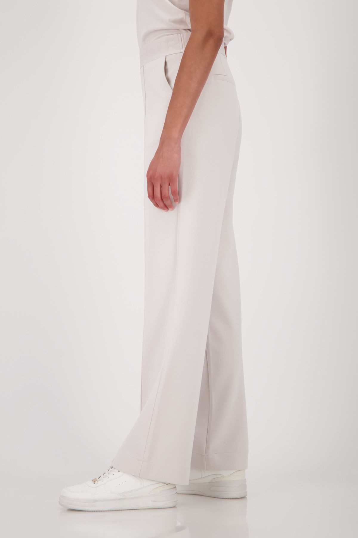 Monari 2-in-1-Hose günstig online kaufen