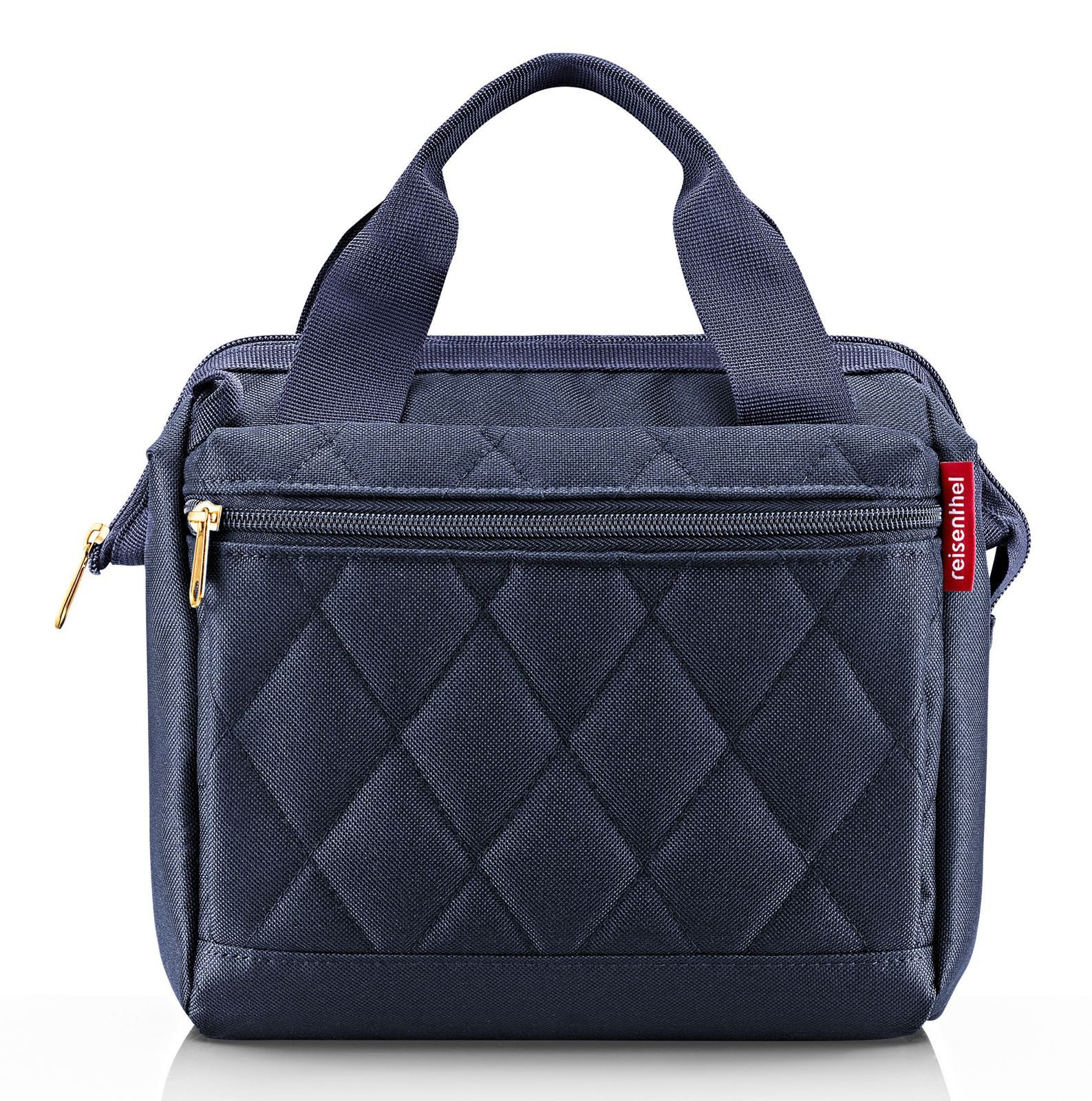 REISENTHEL® Umhängetasche Allrounder Cross Bag günstig online kaufen