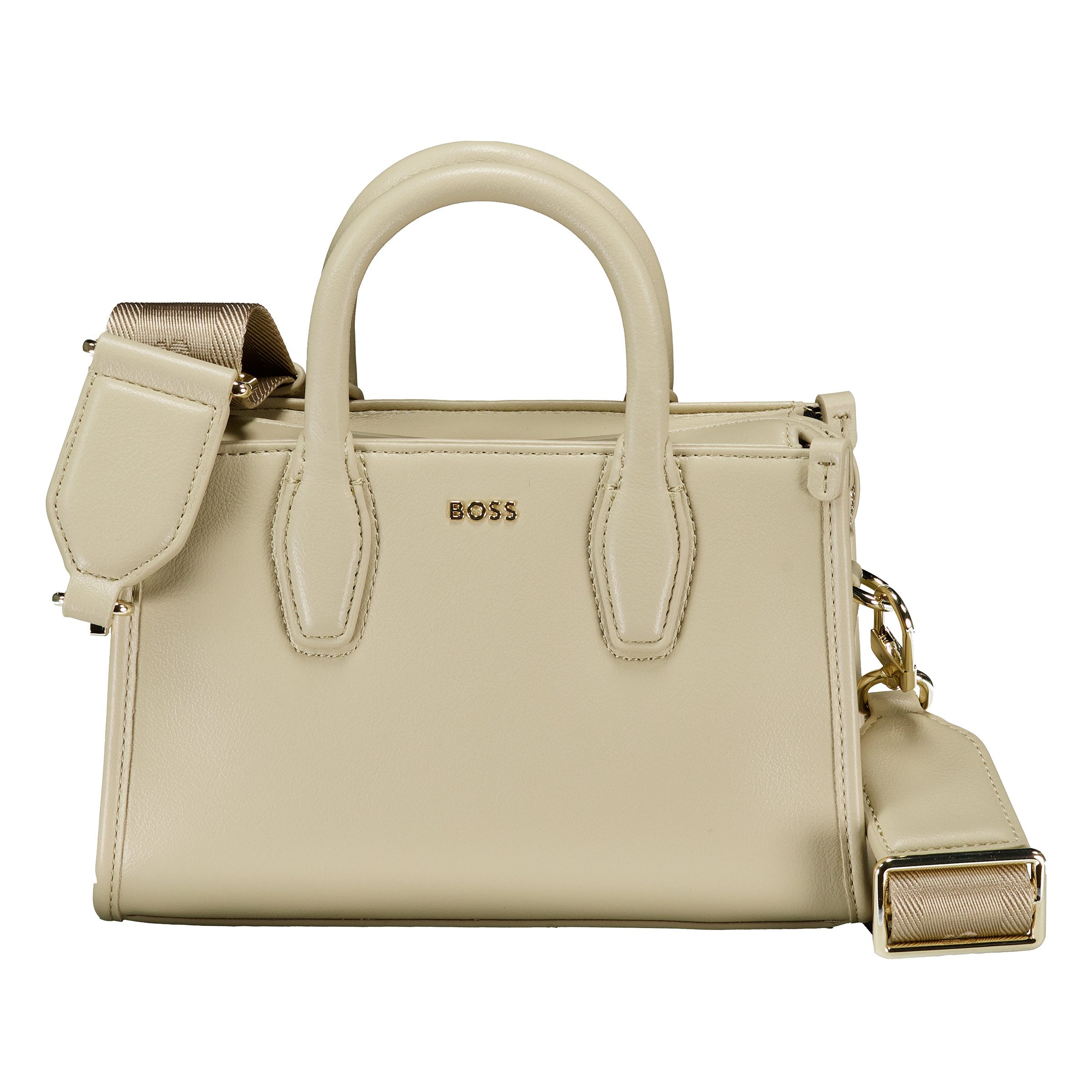 BOSS Handtasche Sandy Tote Bag Small günstig online kaufen