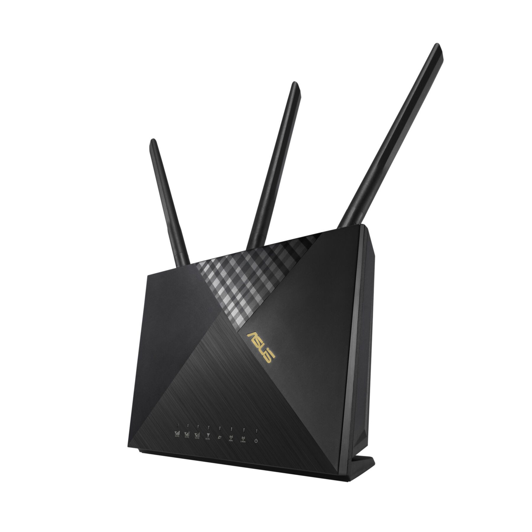Asus 4G-AX56 WLAN-Router