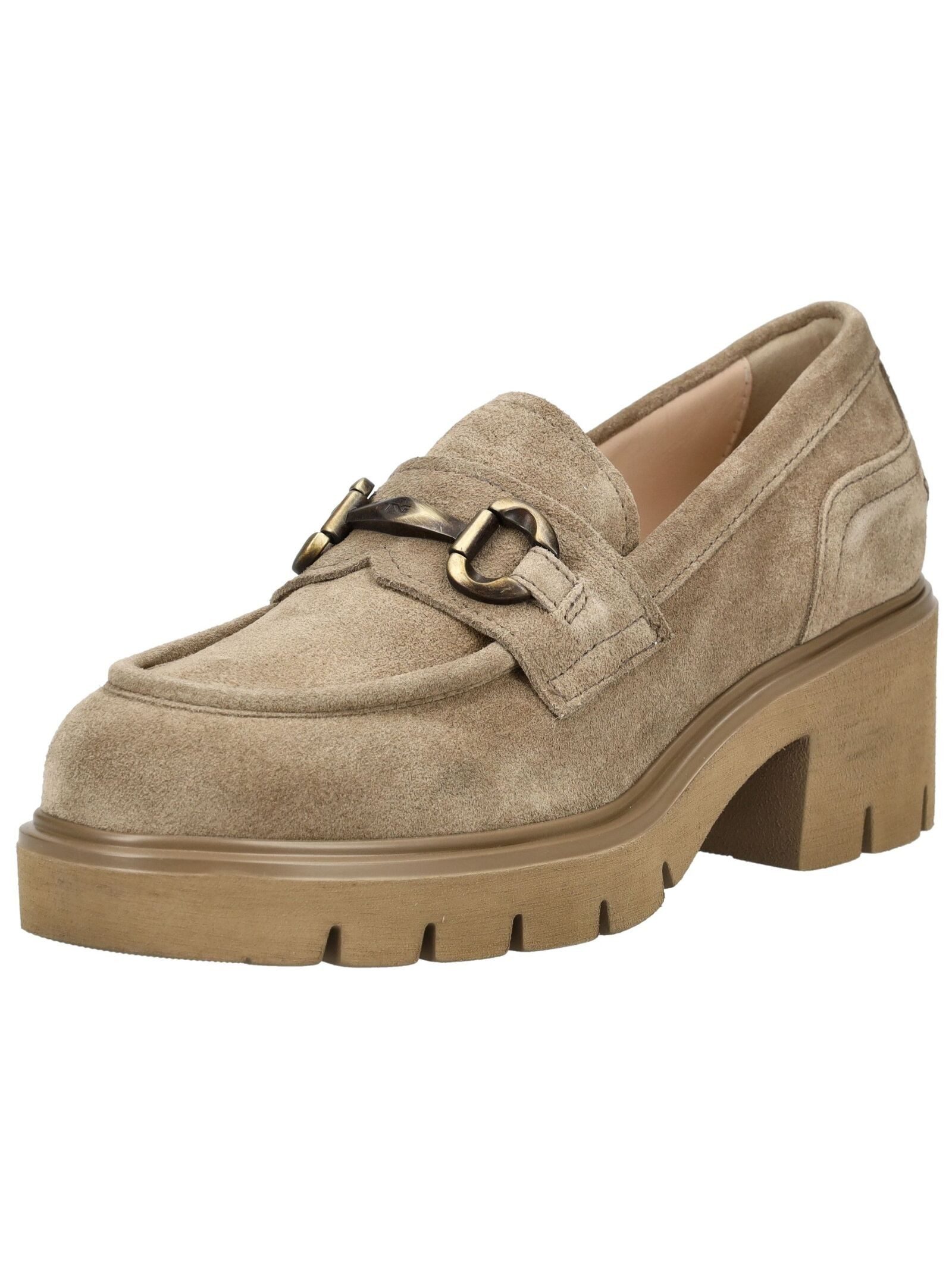 Nero Giardini Nero Giardini Pumps Leder Pumps