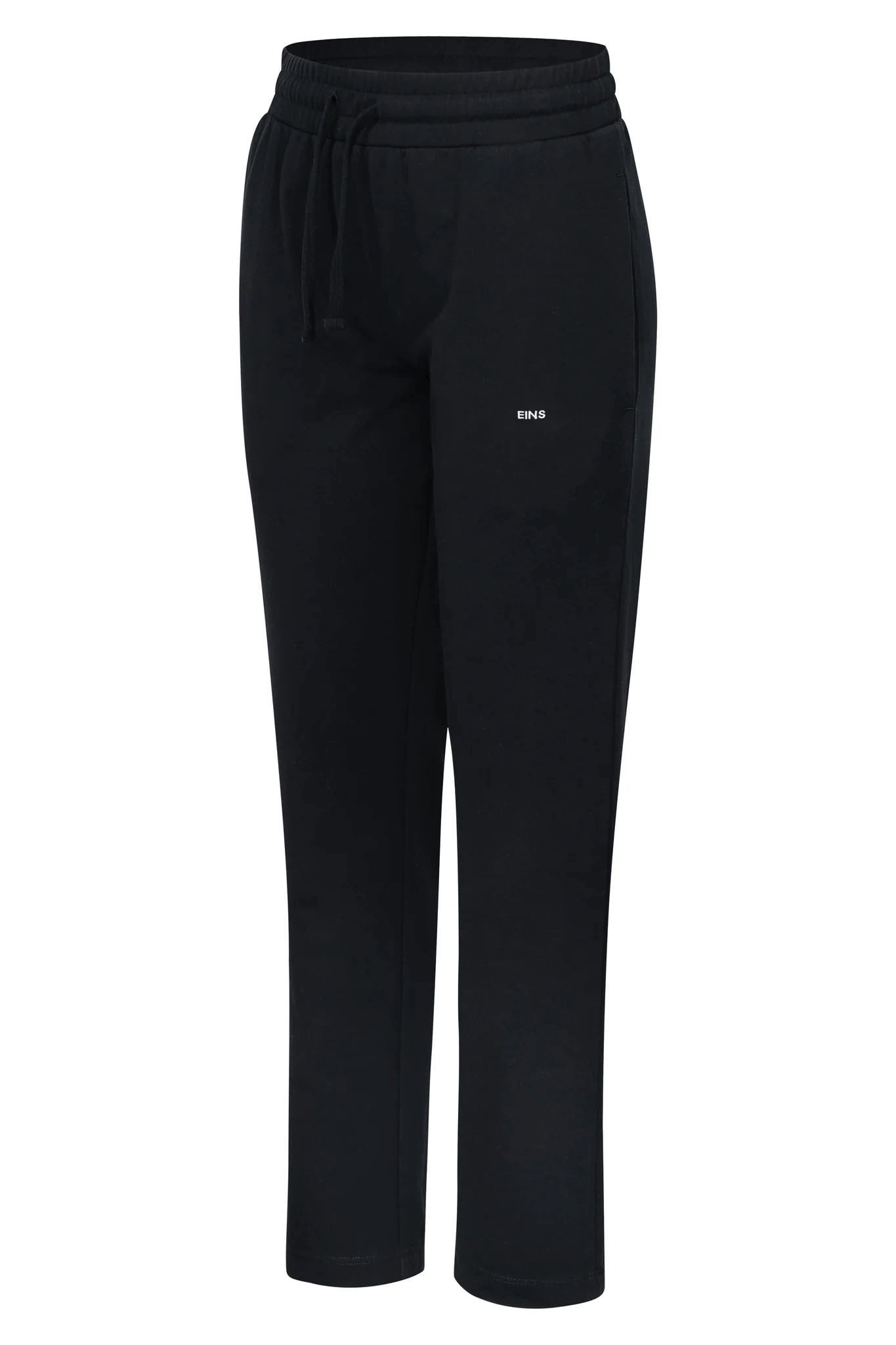 Basicwear Germany Jogginghose Damen – Basic, schmal geschnitten, Made in Ge günstig online kaufen