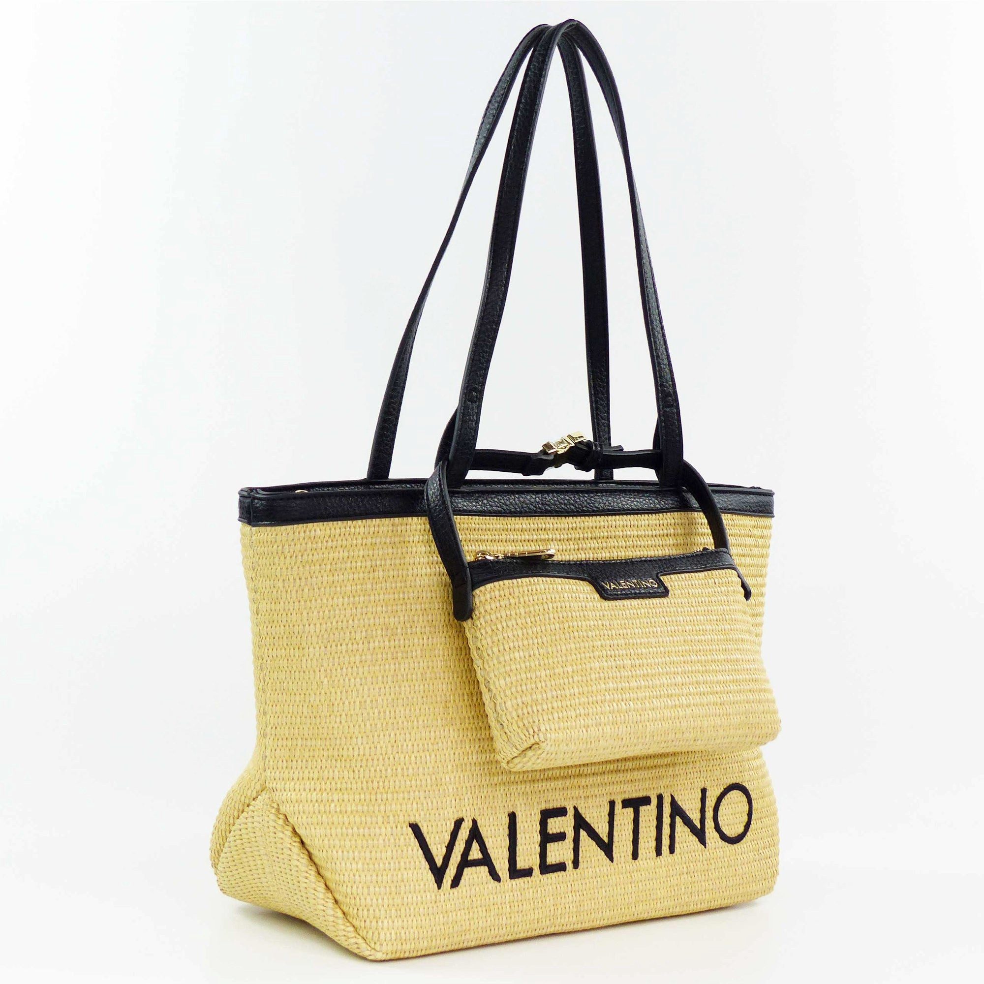 VALENTINO BAGS Schultertasche Maiam Shopping Bag