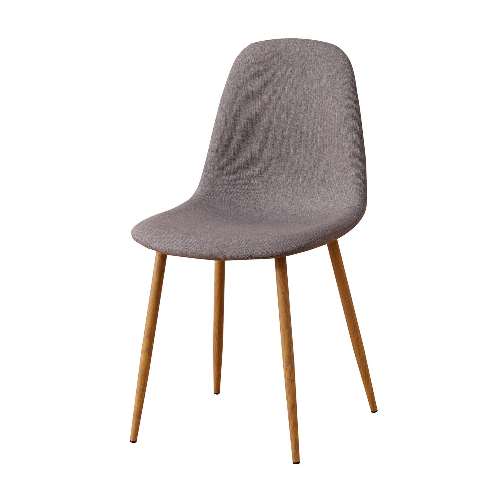 Mr. Lounger Stühle online kaufen | OTTO
