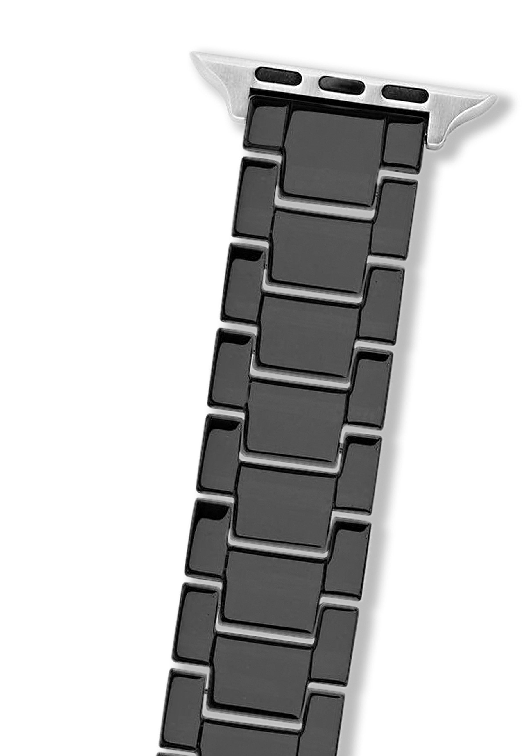 Ted Baker Uhrenarmband APPLE BANDS, Armband: günstig online kaufen