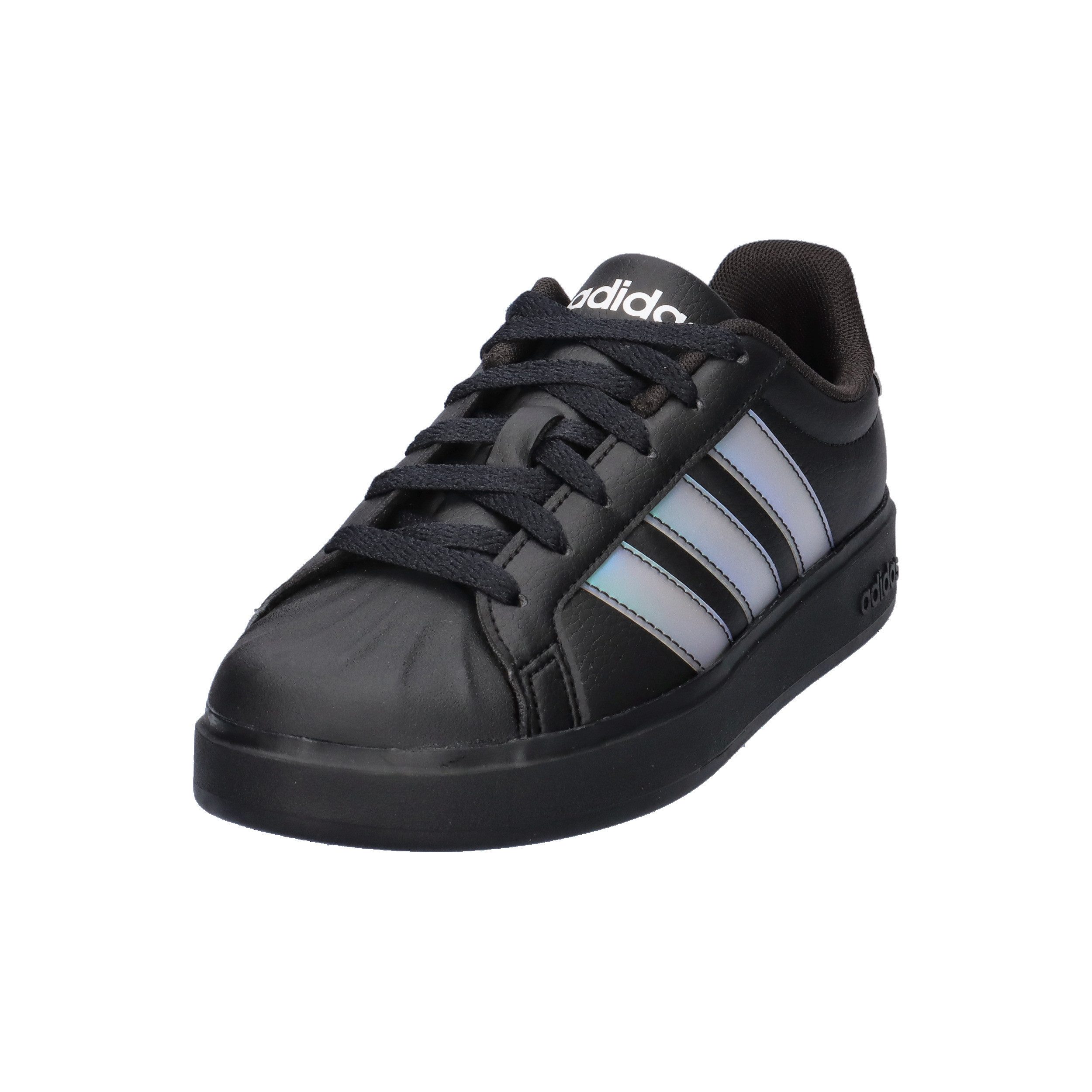 adidas Performance adidas Kinder Sneaker Streettalk J Sneaker – Bild 4 von 5