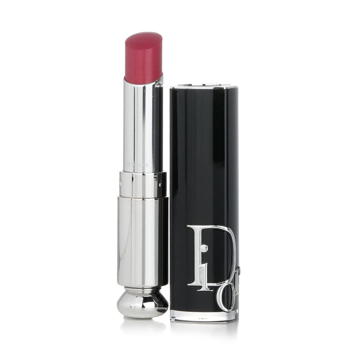 Dior Lippenstift