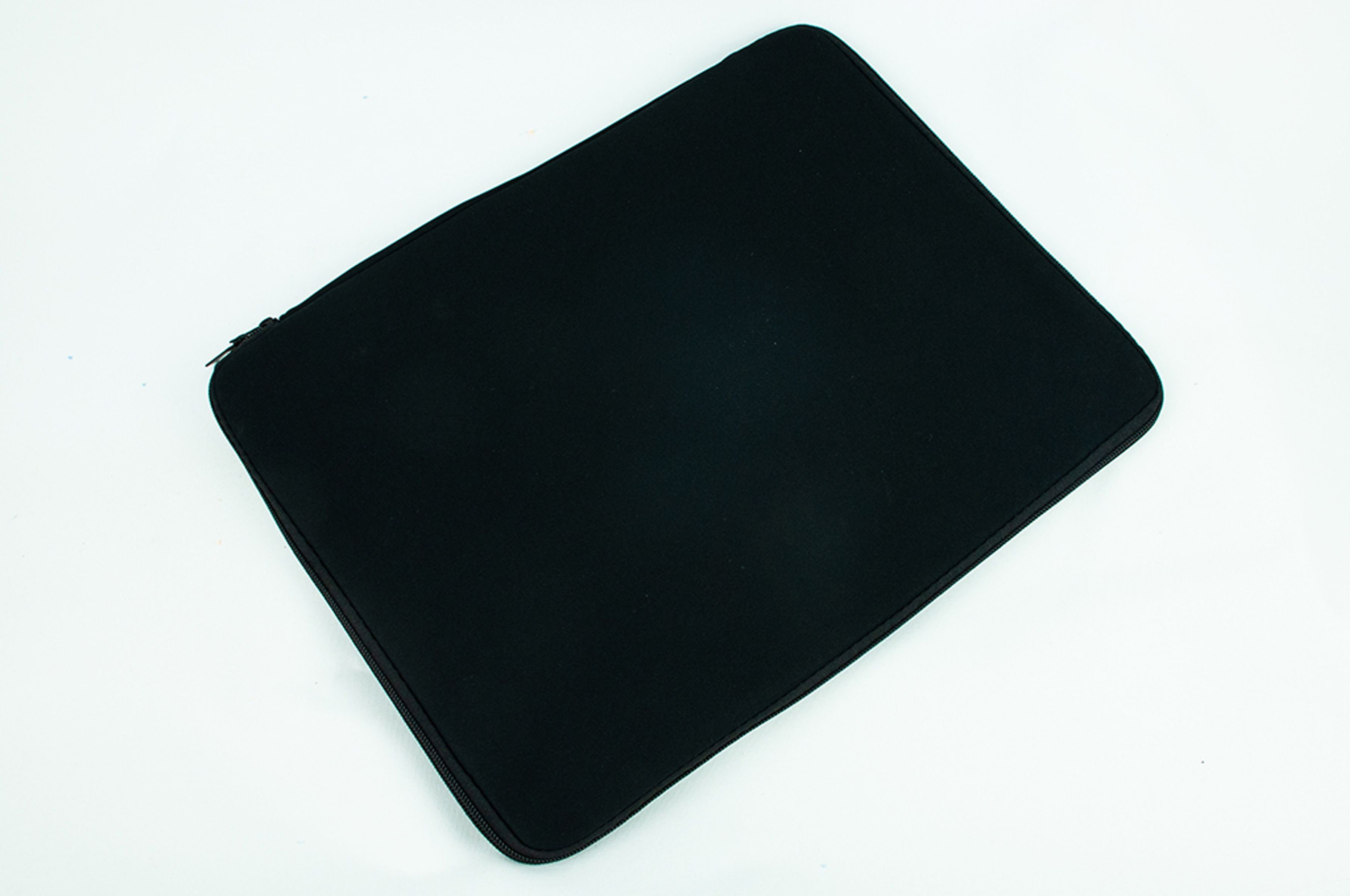 Laptoptasche Neopren Gravidus Zoll 15,6'' Notebooktasche Hülle Laptoptasche