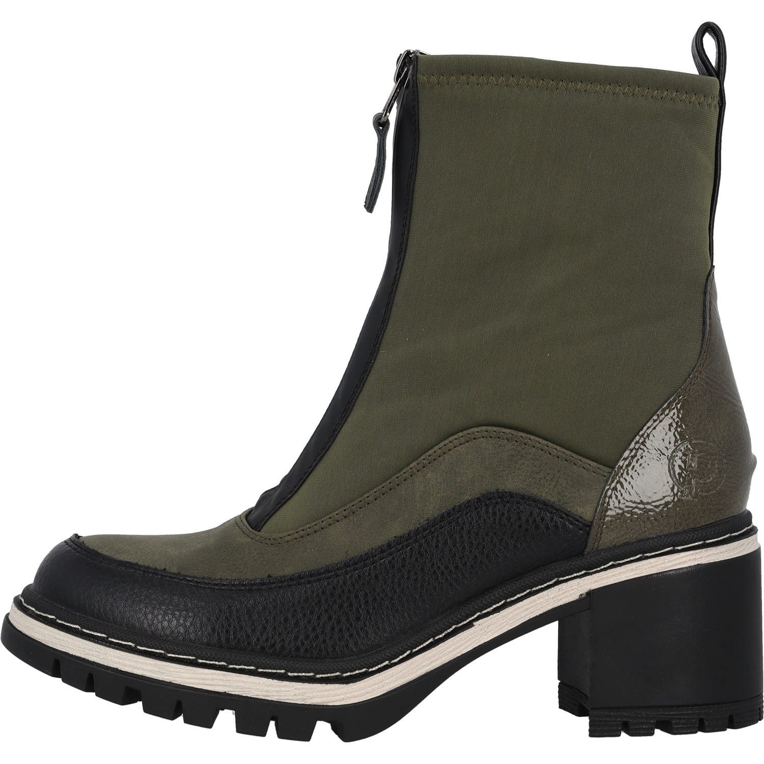 Palado Olania Stiefel