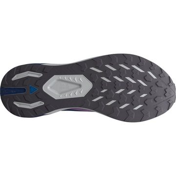 Brooks CATAMOUNT 2 Trailrunningschuh Topspeed auf den Trails