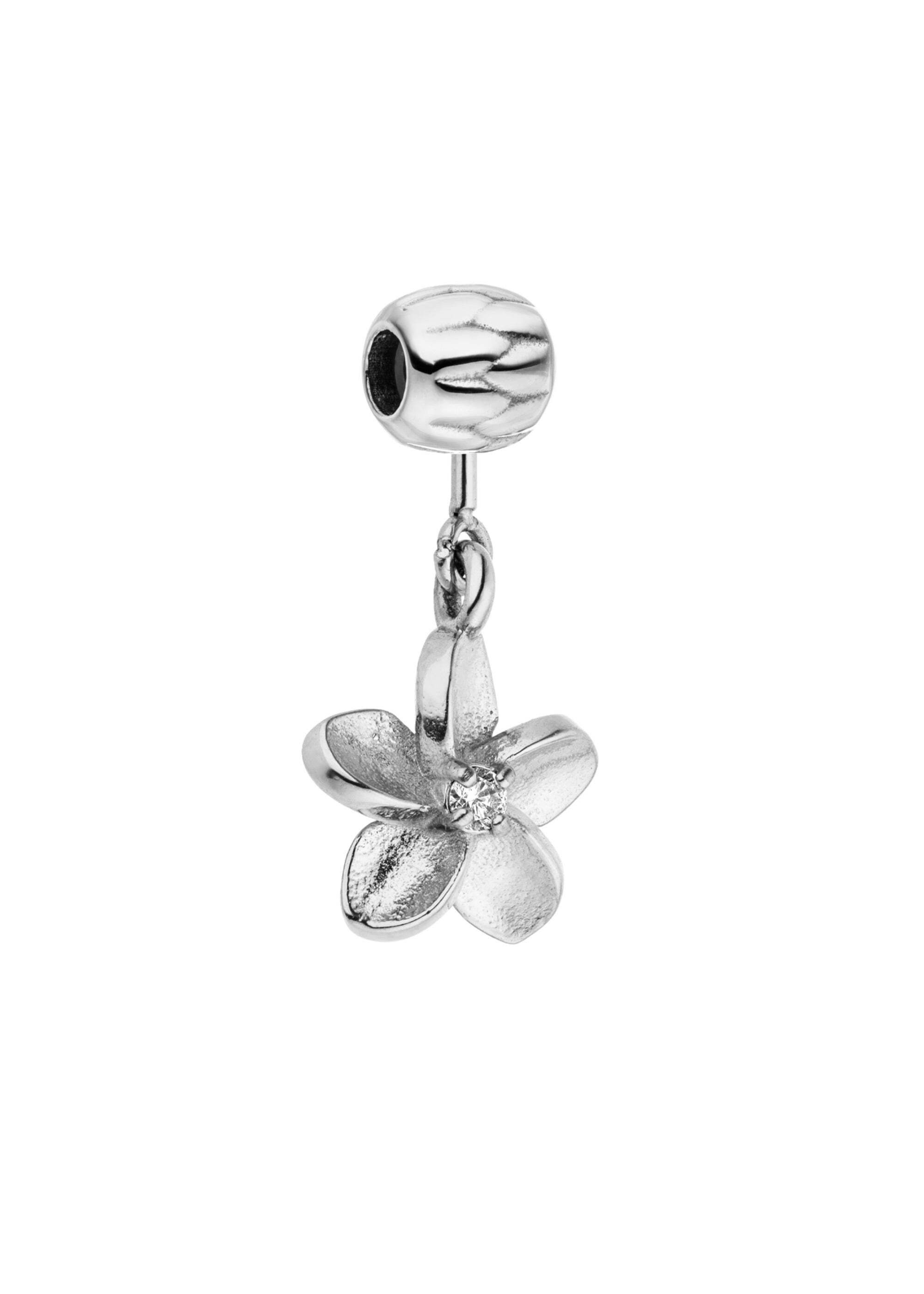 Purelei Bead LEI Plumeria