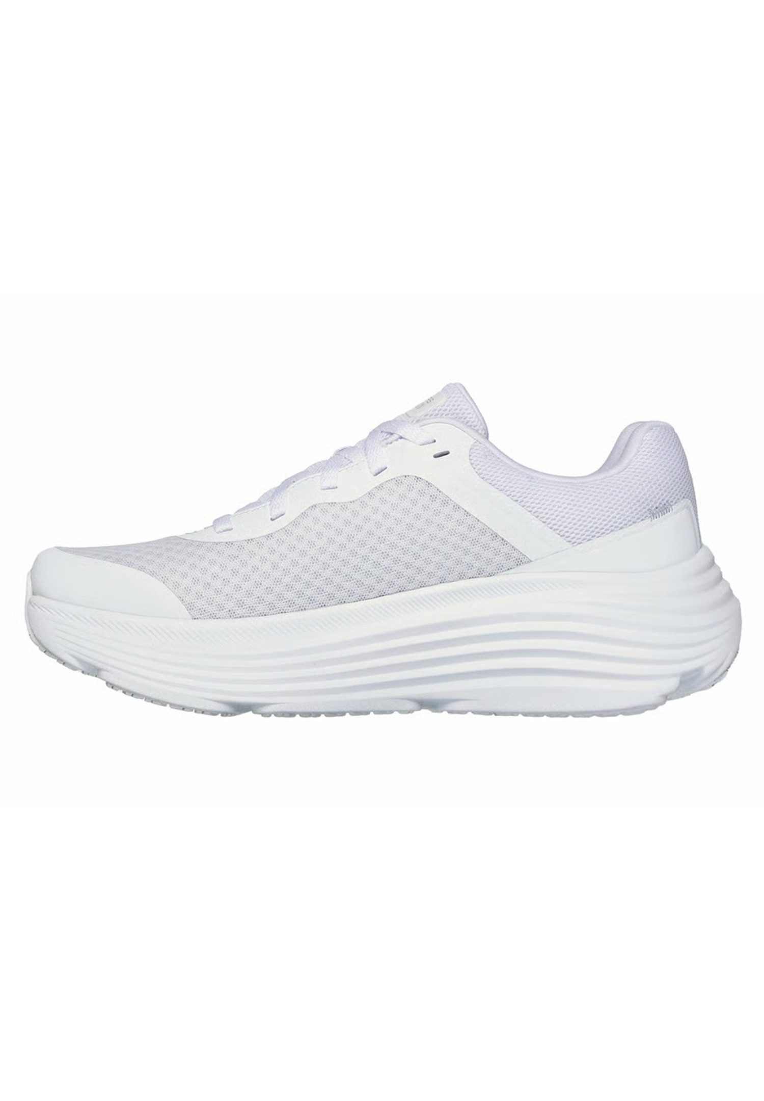 Skechers Max Cushioning Endeavour Sneaker