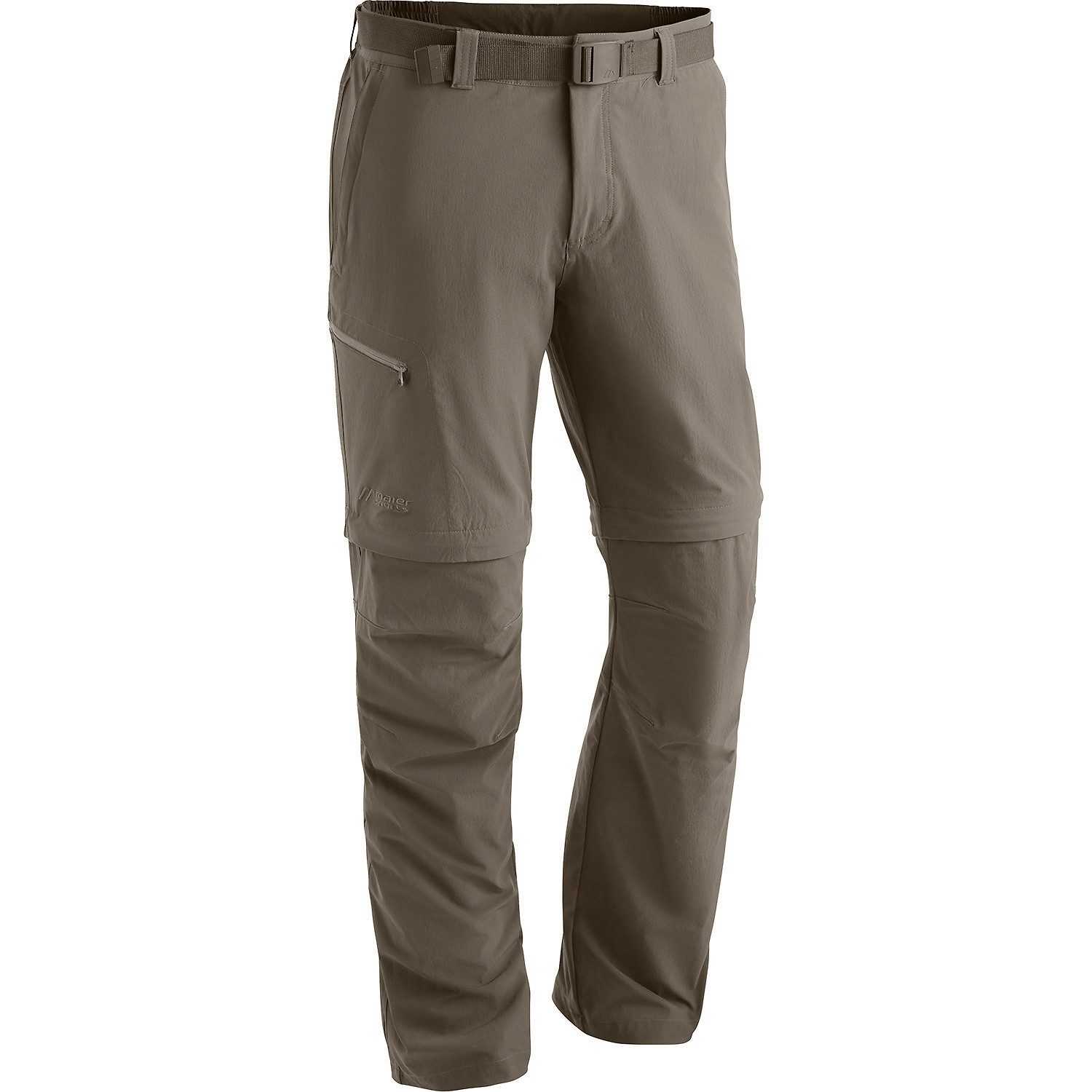 Funktionshose Zip Off Hose Tajo 2