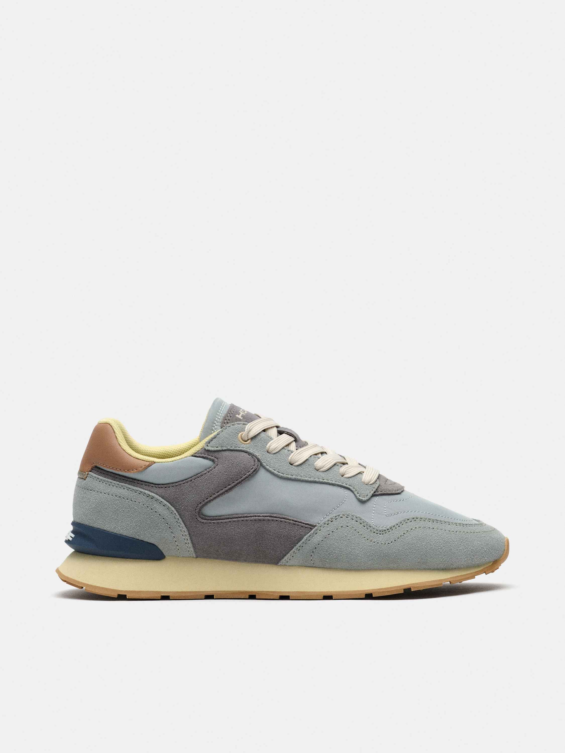 Hoff Hoff Damen Sneaker - 12602407 in blau Sneaker