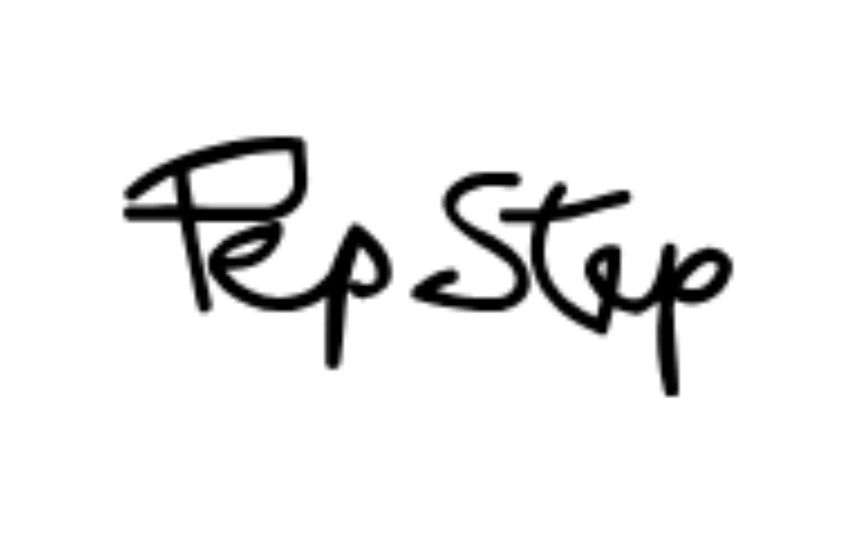 Pep Step