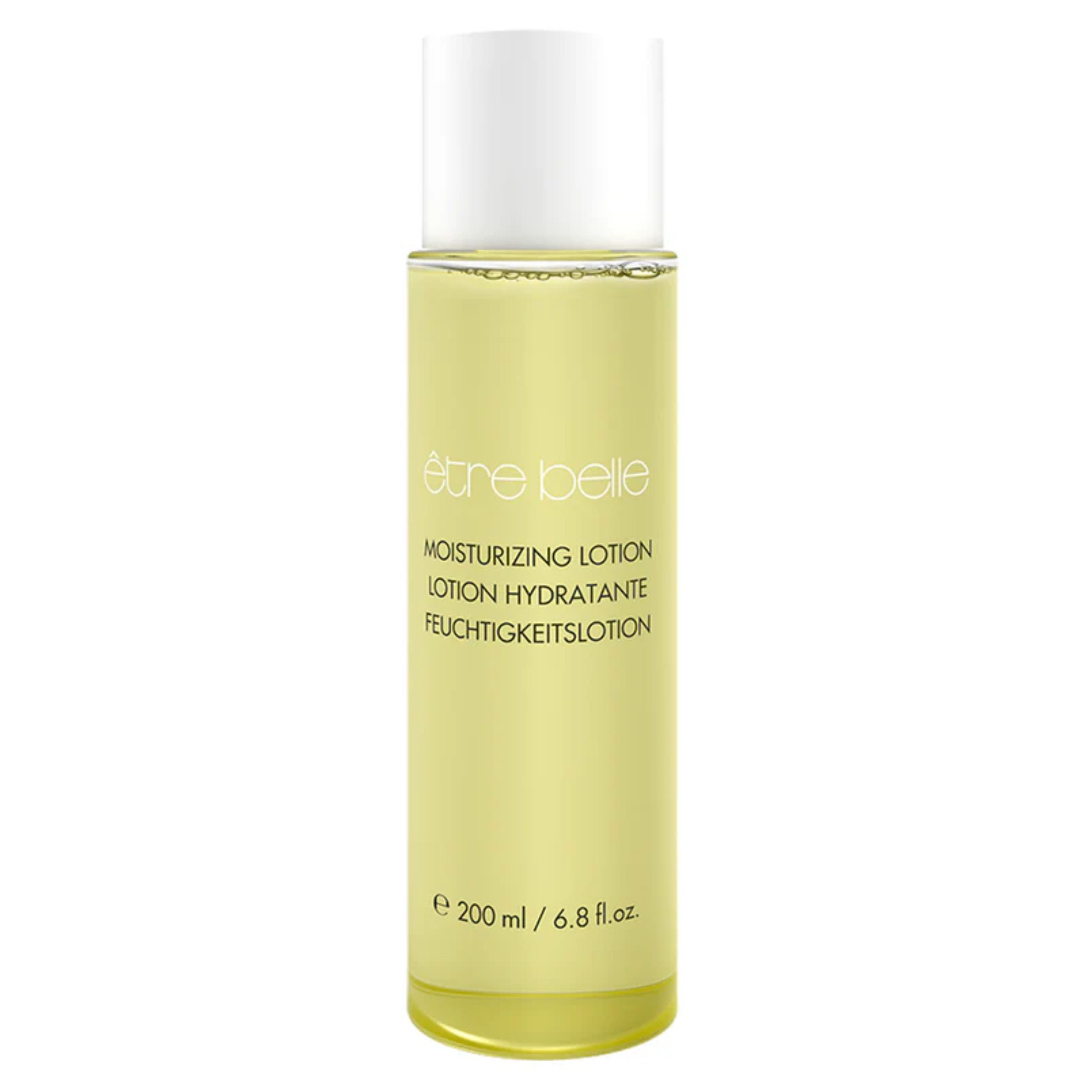 Etre Belle Gesichtslotion Etre Belle Moisturizing Lotion- Erfrischend & Mild Feuchtigkeitslotion