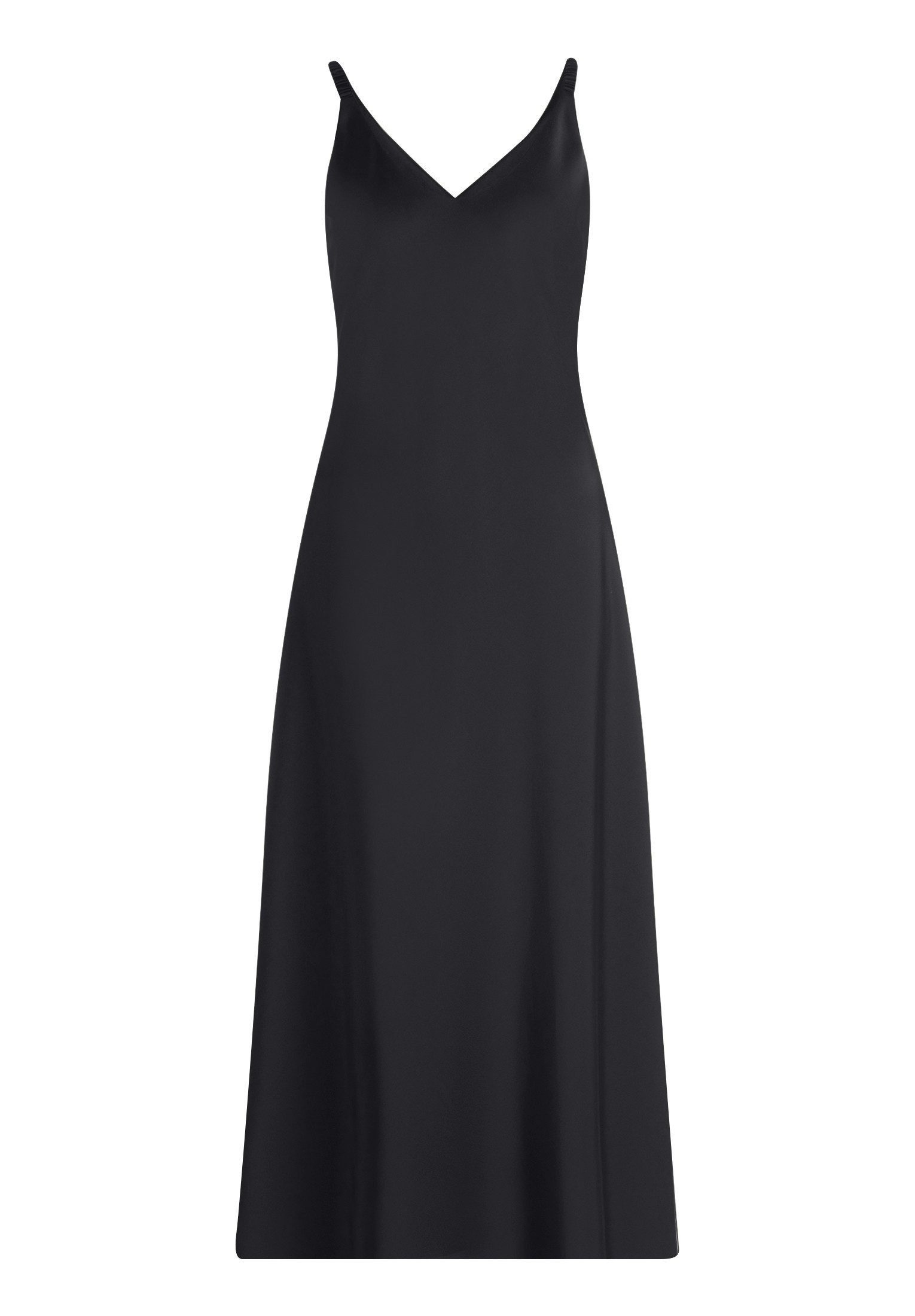 Vera Mont Maxikleid