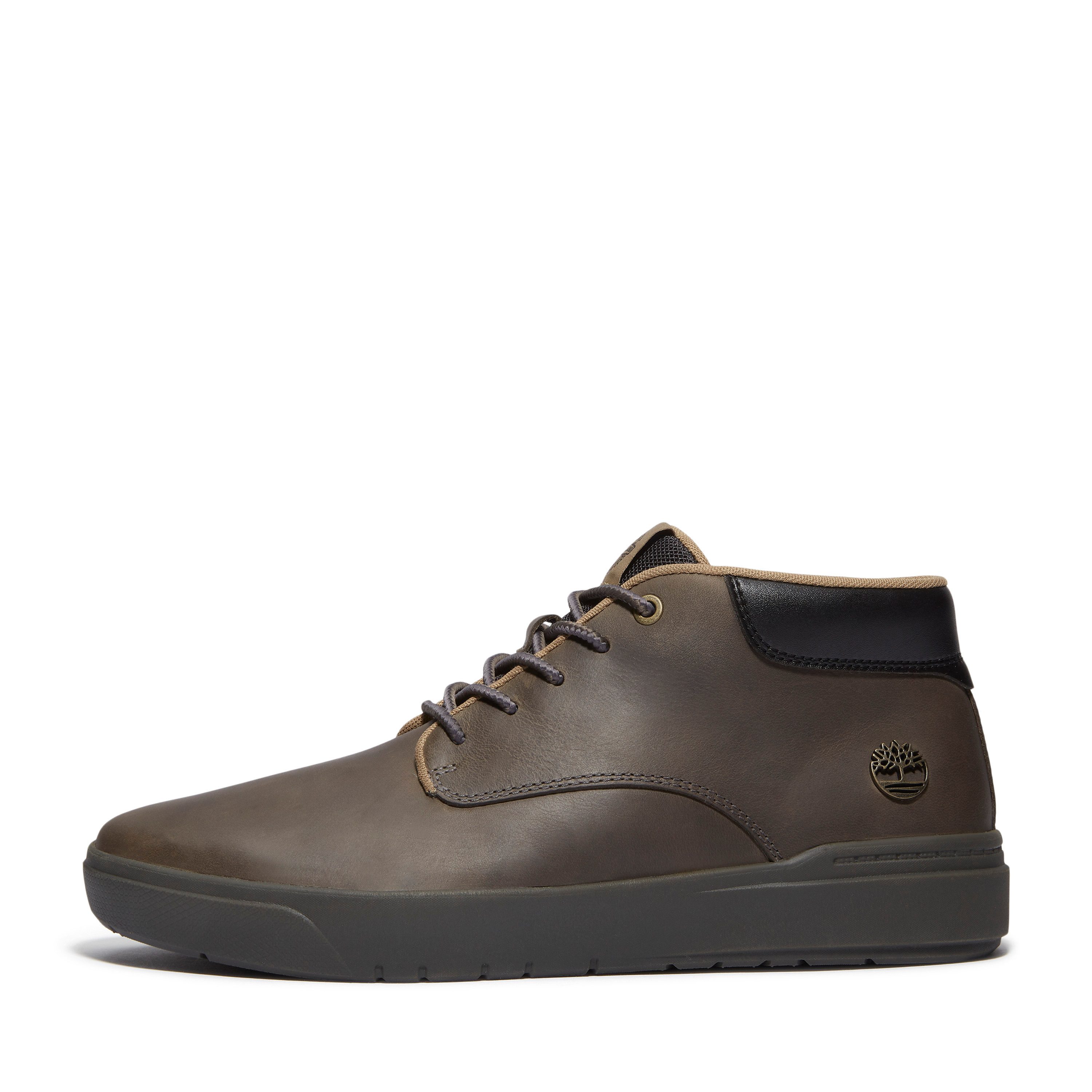 Timberland SENECA BAYMID LACE UP SNEAKER günstig online kaufen