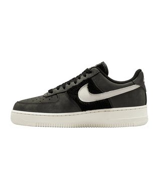 Nike Sportswear Air Force 1 Damen Sneaker