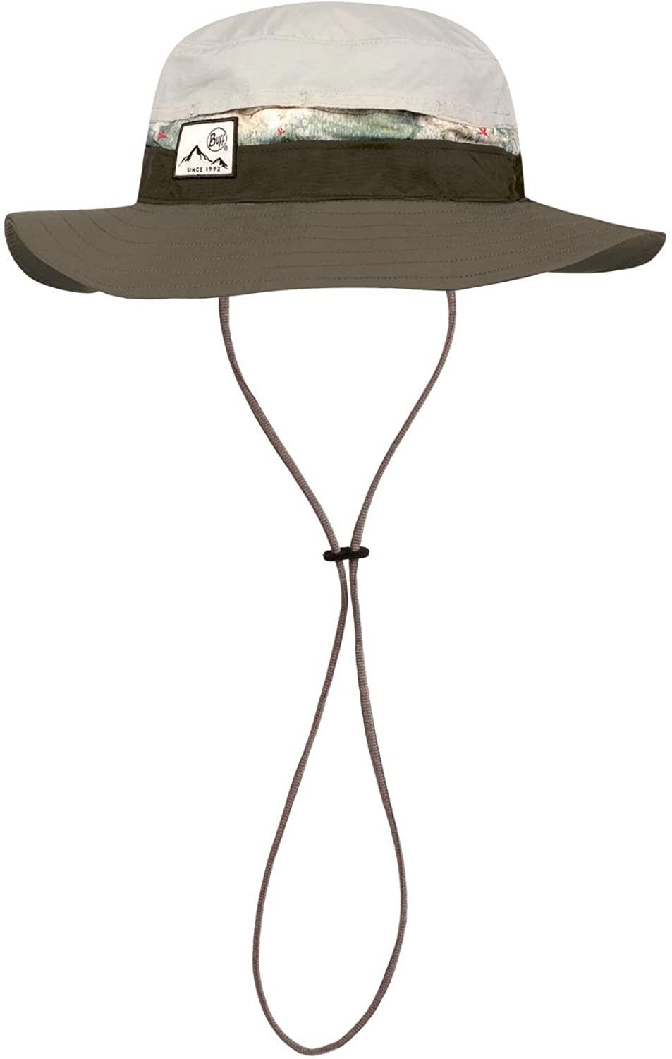 Buff Fischerhut Buff Booney Hut günstig online kaufen
