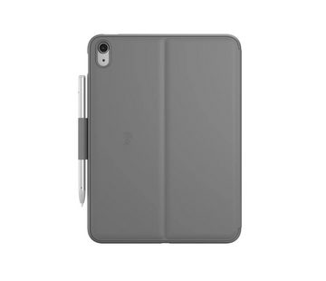 Logitech Logitech Slim Folio für iPad Air 3 (A2152/ A2153/A2154) Italienisch iPad-Tastatur