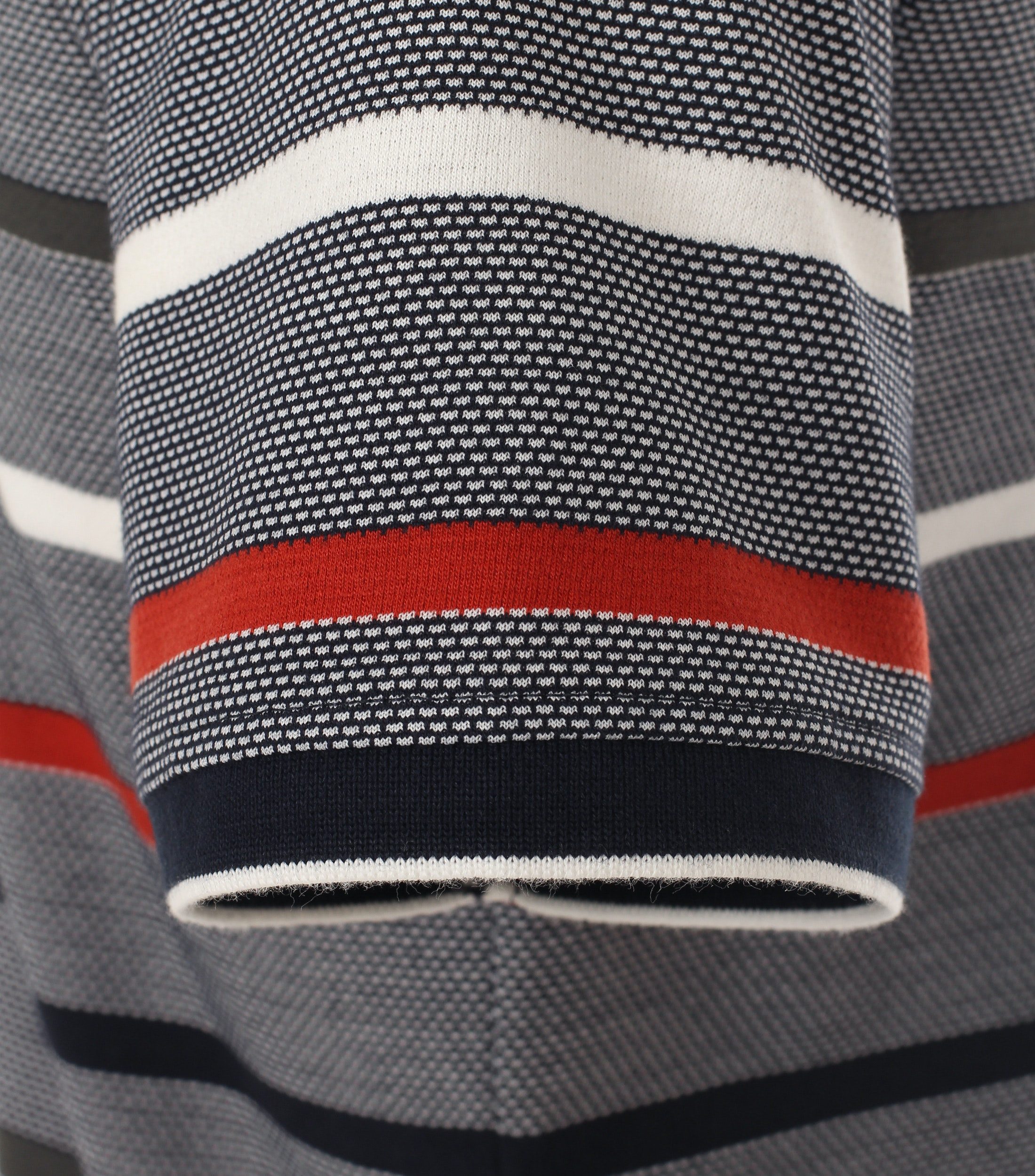 Poloshirt Polo-Shirt
