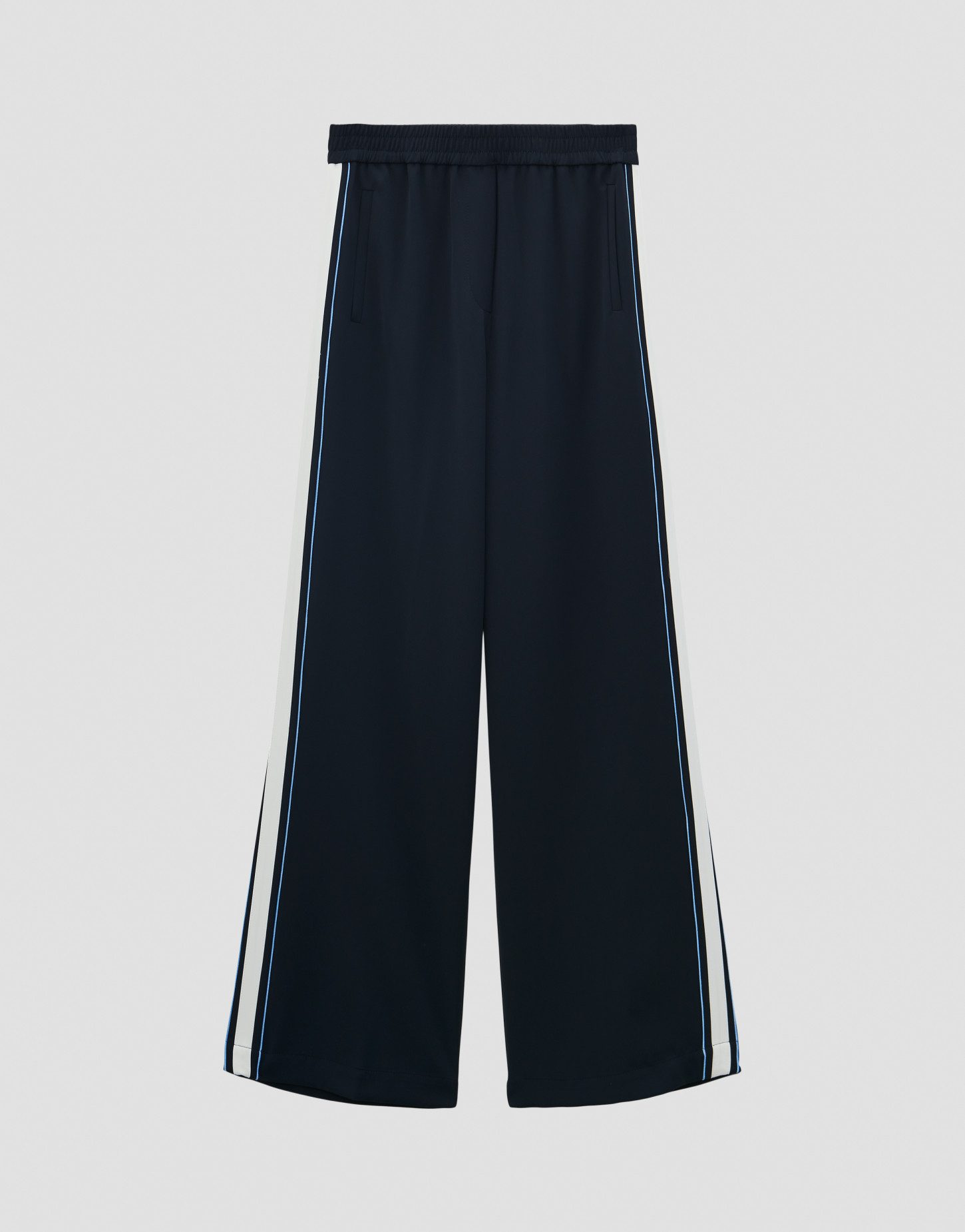 someday Jogger Pants Cevil galon ocean günstig online kaufen