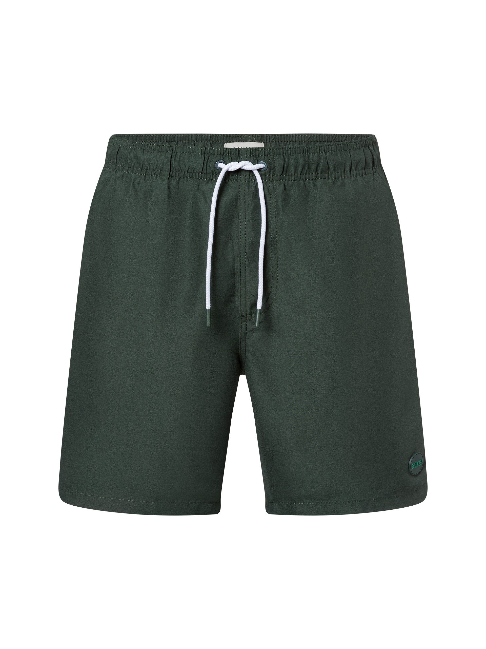 Shiwi Badeshorts