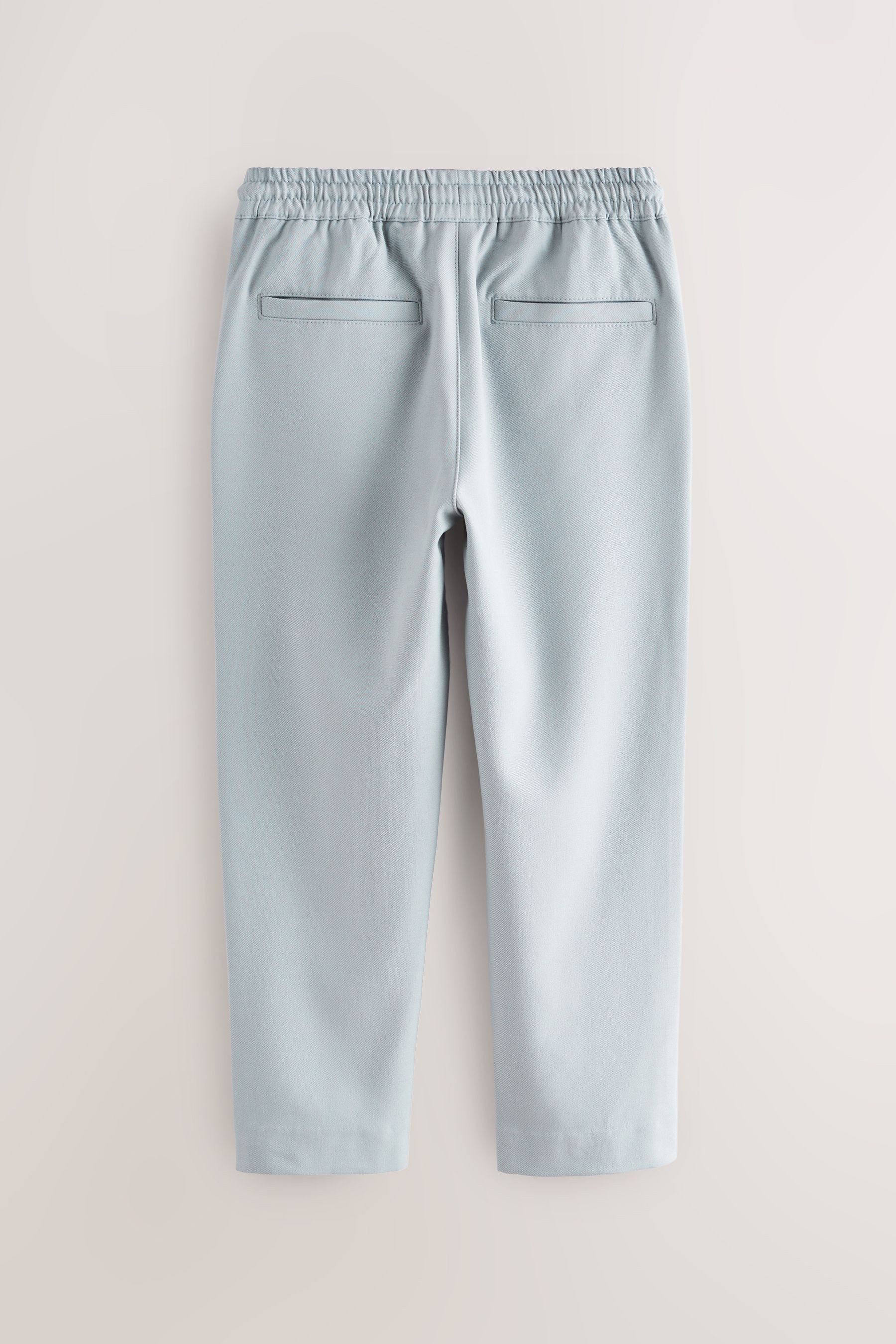 Next Jogginghose Elegante Jogginghose im Regular günstig online kaufen