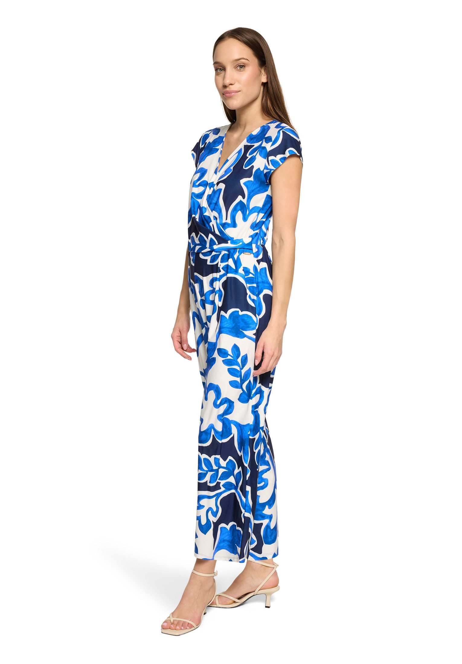 Betty&Co Jumpsuit
