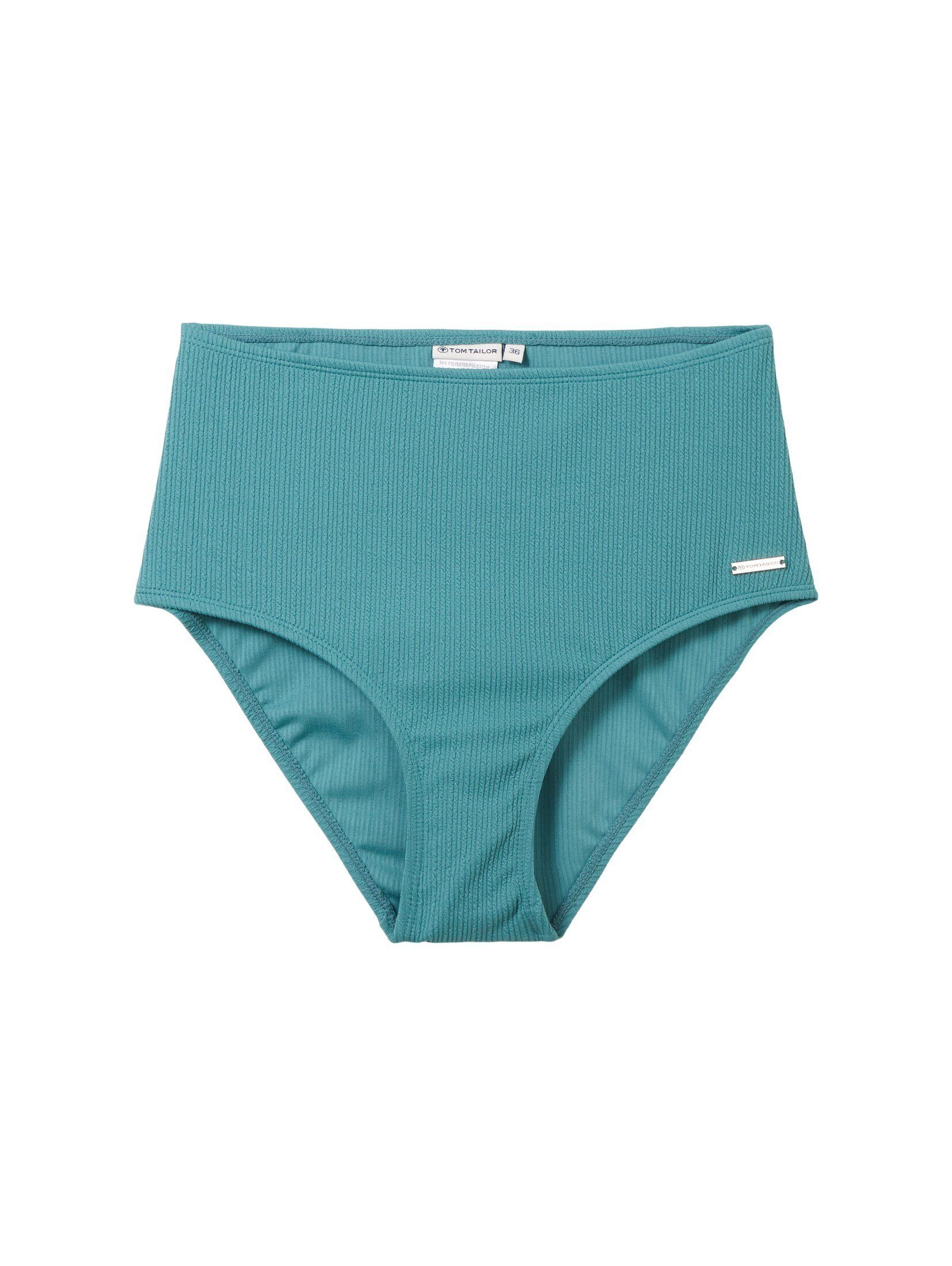 Bikini-Hose Bikini-Slip TAILOR TOM