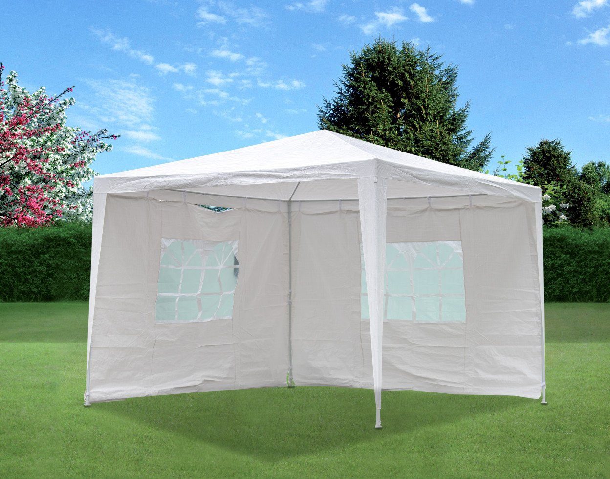 Trend Line Pavillon TrendLine Pavillon 300 x 250 cm