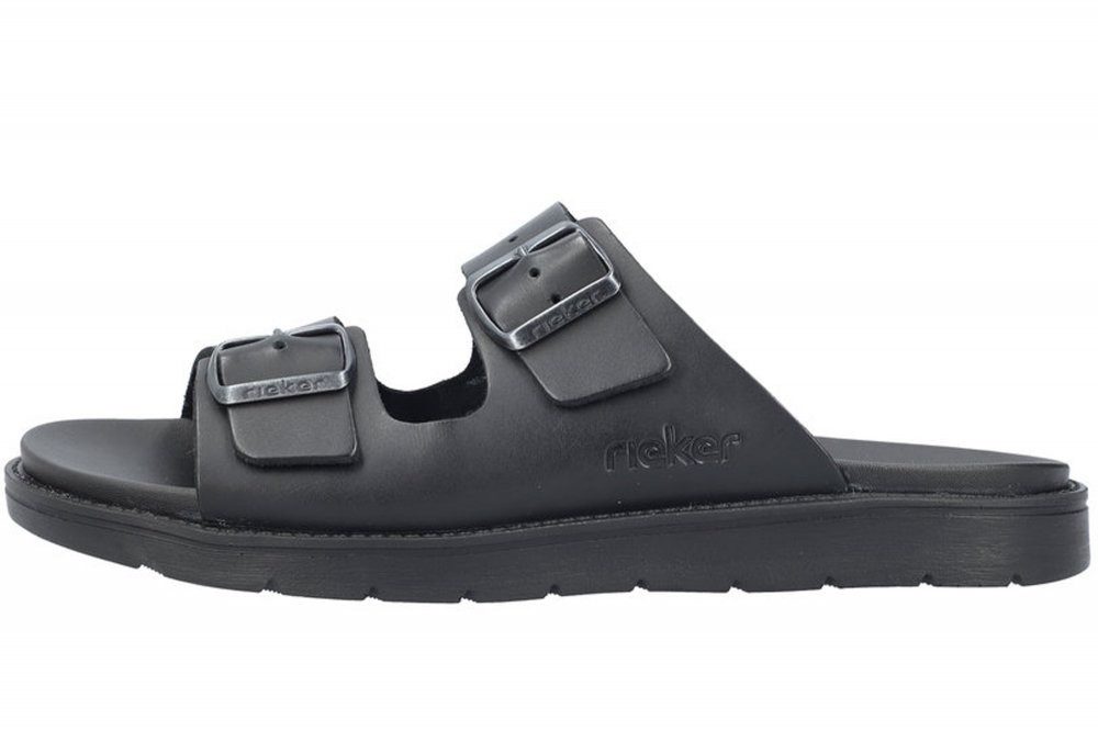 Rieker Pantolette günstig online kaufen