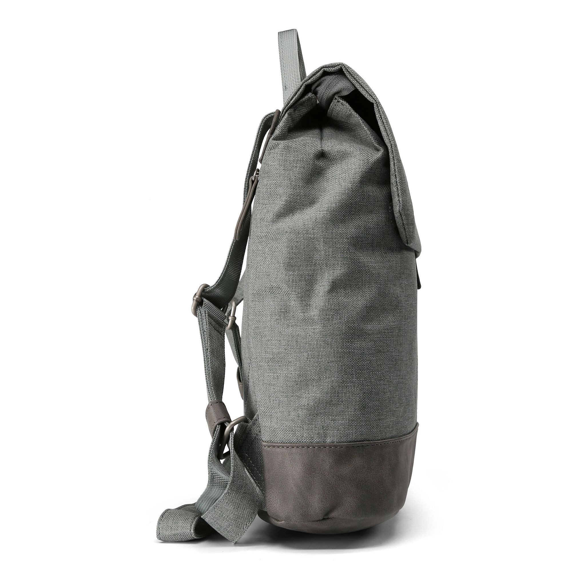 Zwei Rucksack Olli, Polyester