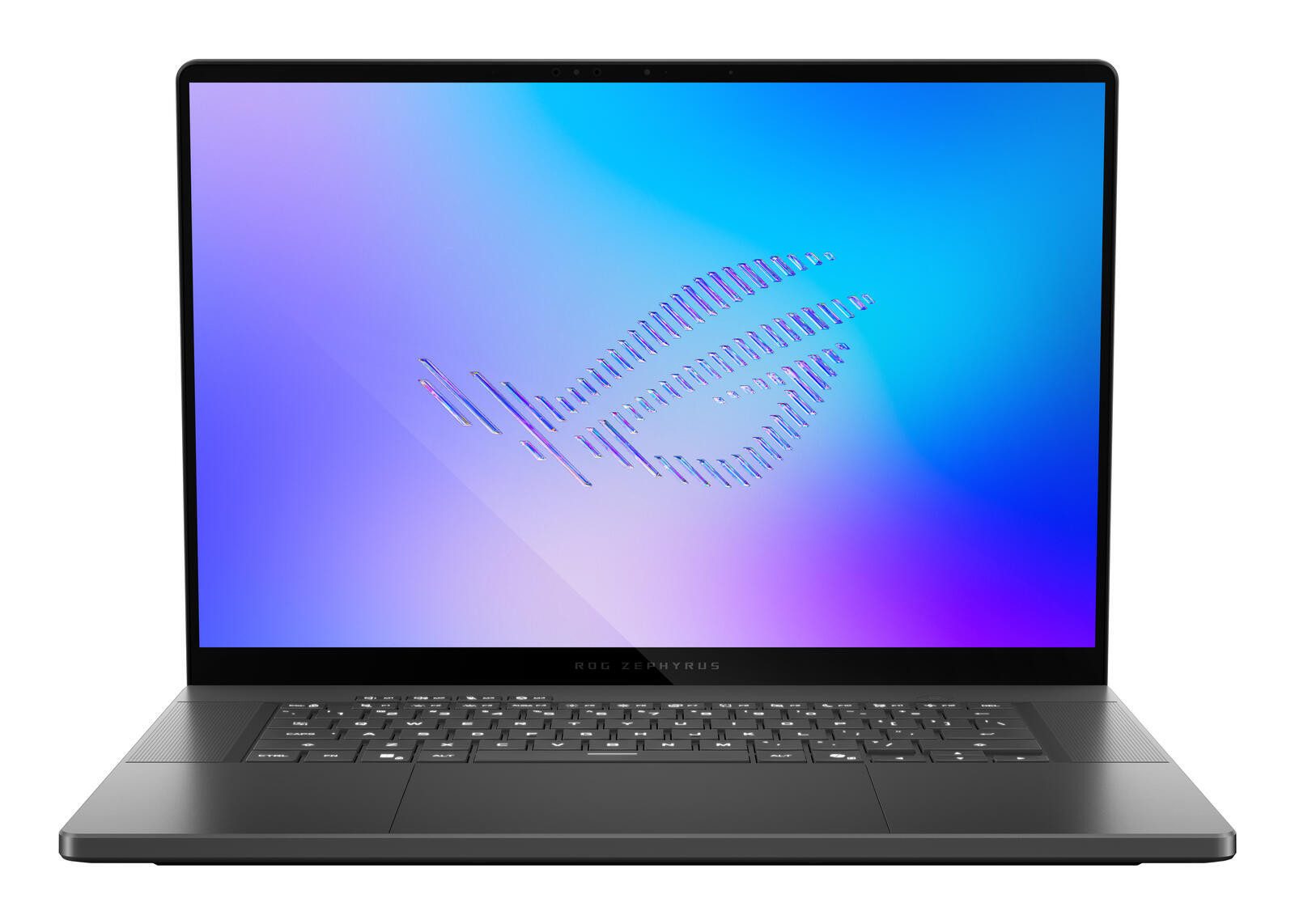 Asus GU606AP-TB041W Gaming-Notebook (32 GB, 1000 GB SSD)