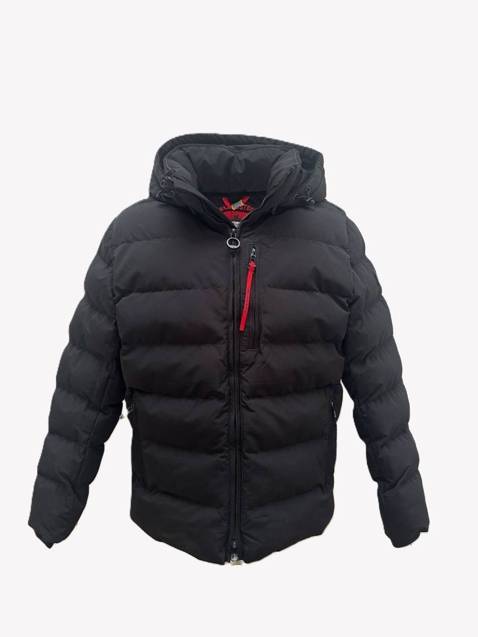 Wellensteyn Outdoorjacke günstig online kaufen