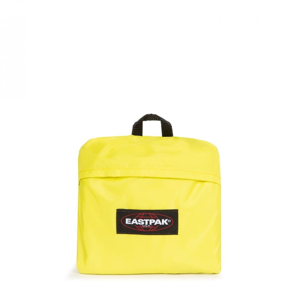 Eastpak Rucksack CORY Spring Lime