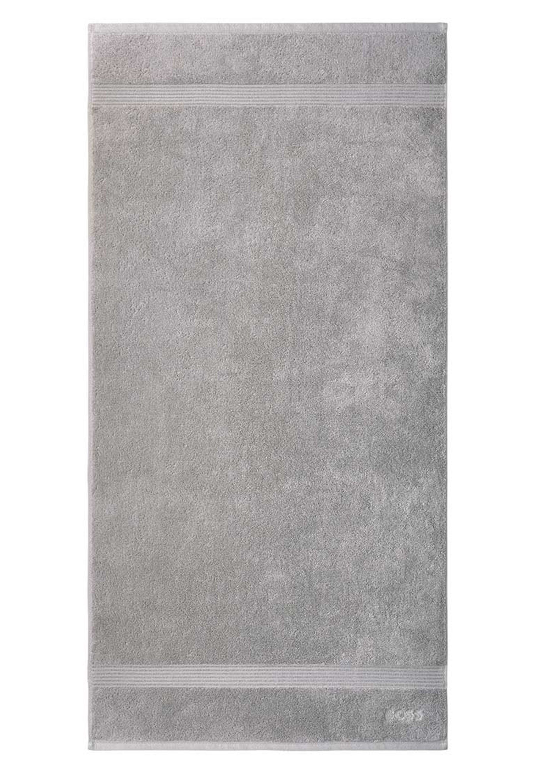BOSS Home Duschtuch LOFT, (1-St), mit günstig online kaufen