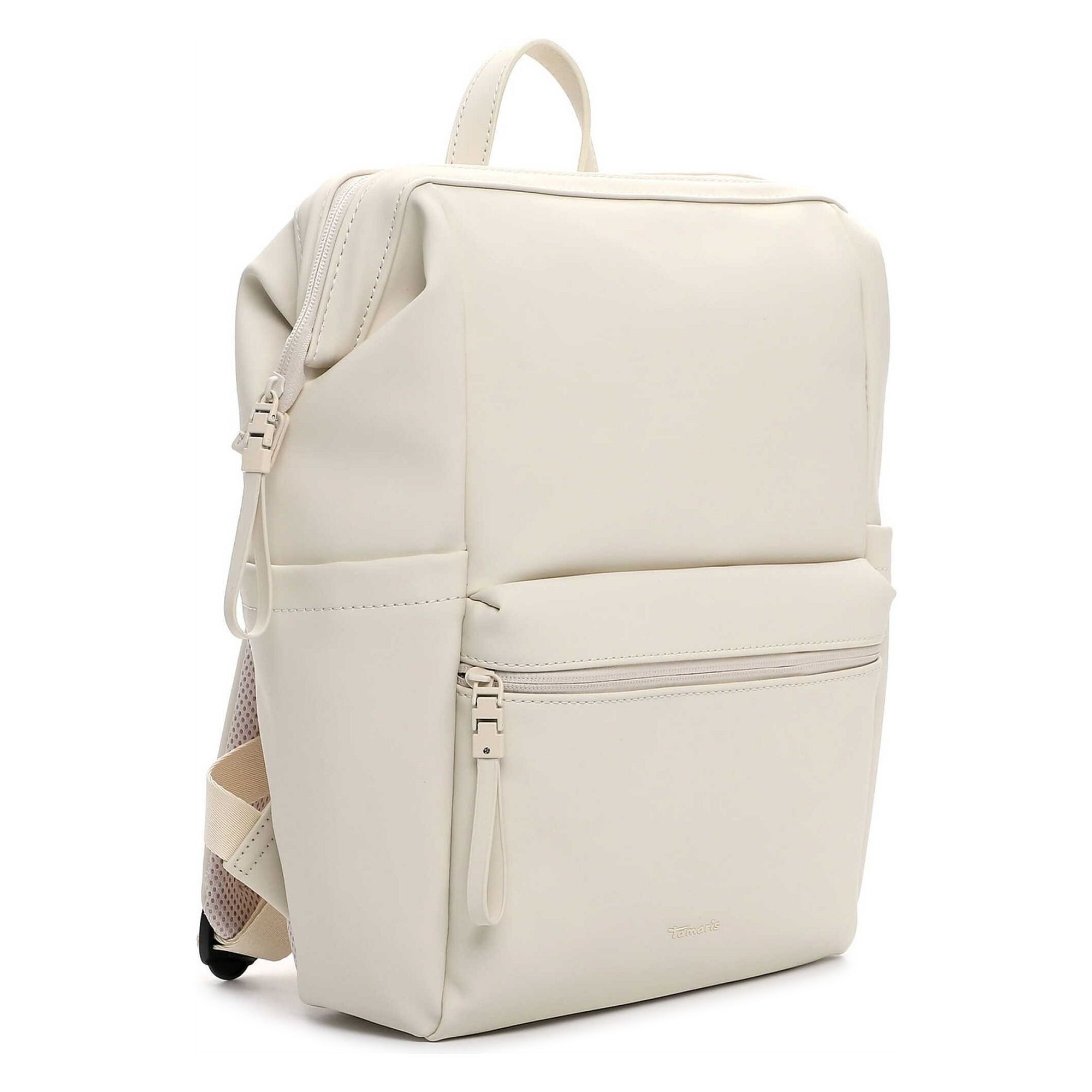 Tamaris Daypack TAS Kelda, Polyurethan