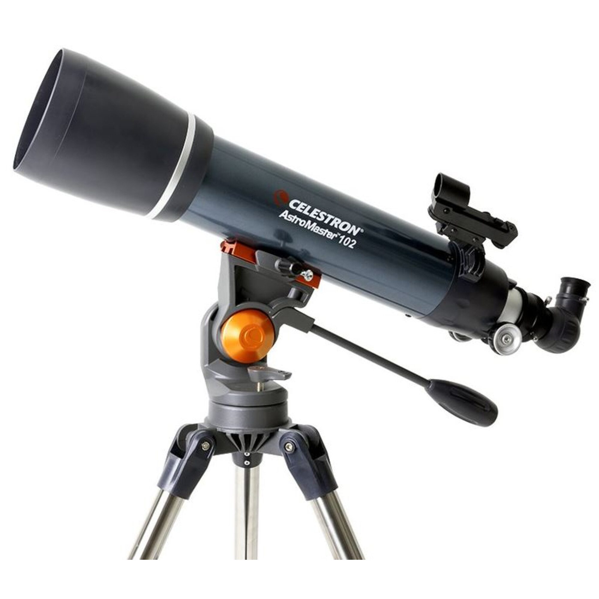 Celestron Teleskop Celestron Teleskop AC 102/660 Astromaster 102 AZ