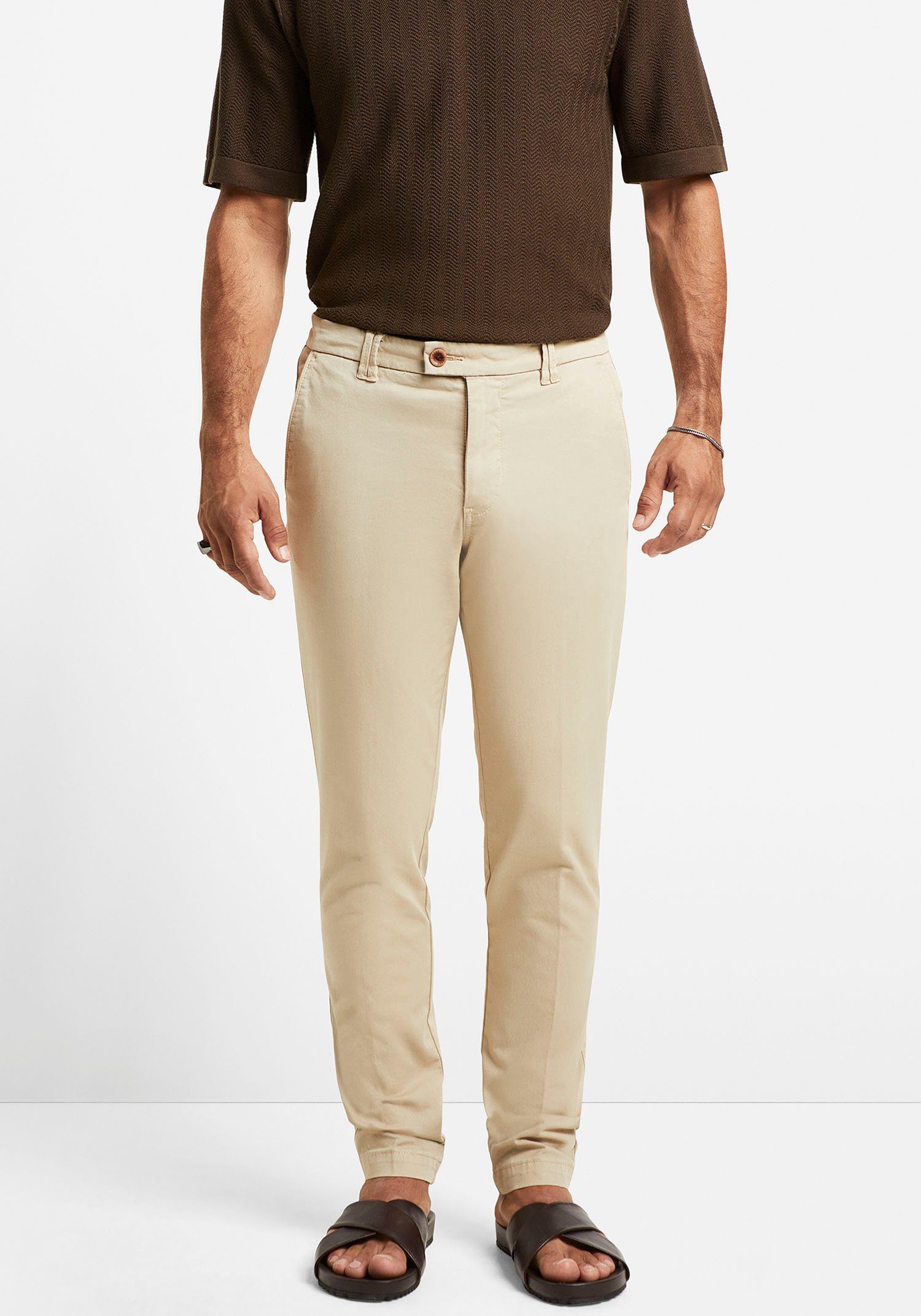 Chinohose CIWOOD_2