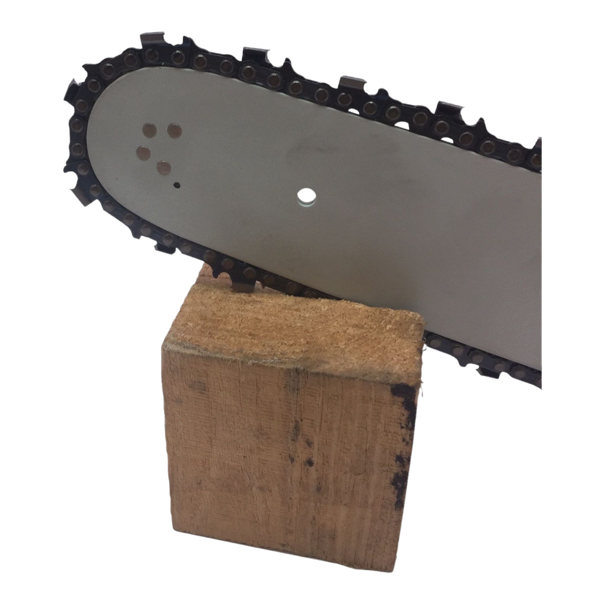 Oregon Ersatzkette Oregon VX Sägekette 3/8P günstig online kaufen